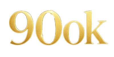 90ok