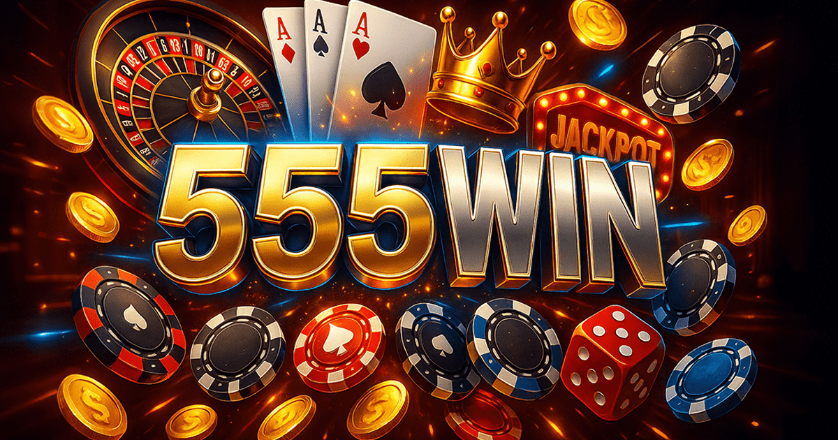 xổ số miền bắc thứ bảy hàng tuần