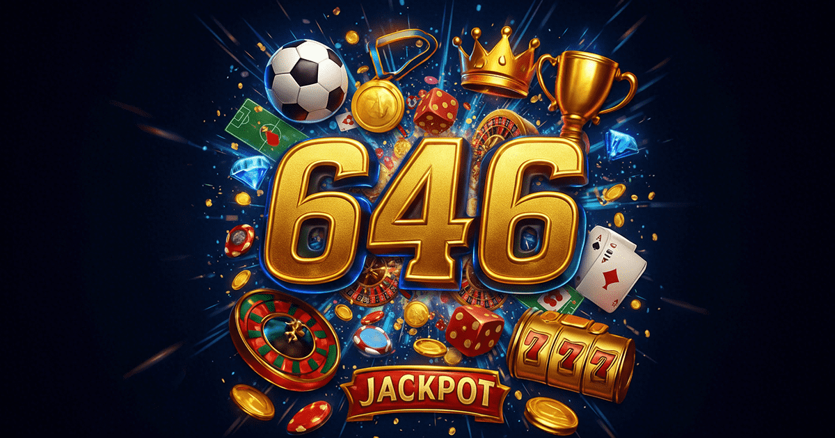 đăng nhập lô đề khuyến mãi