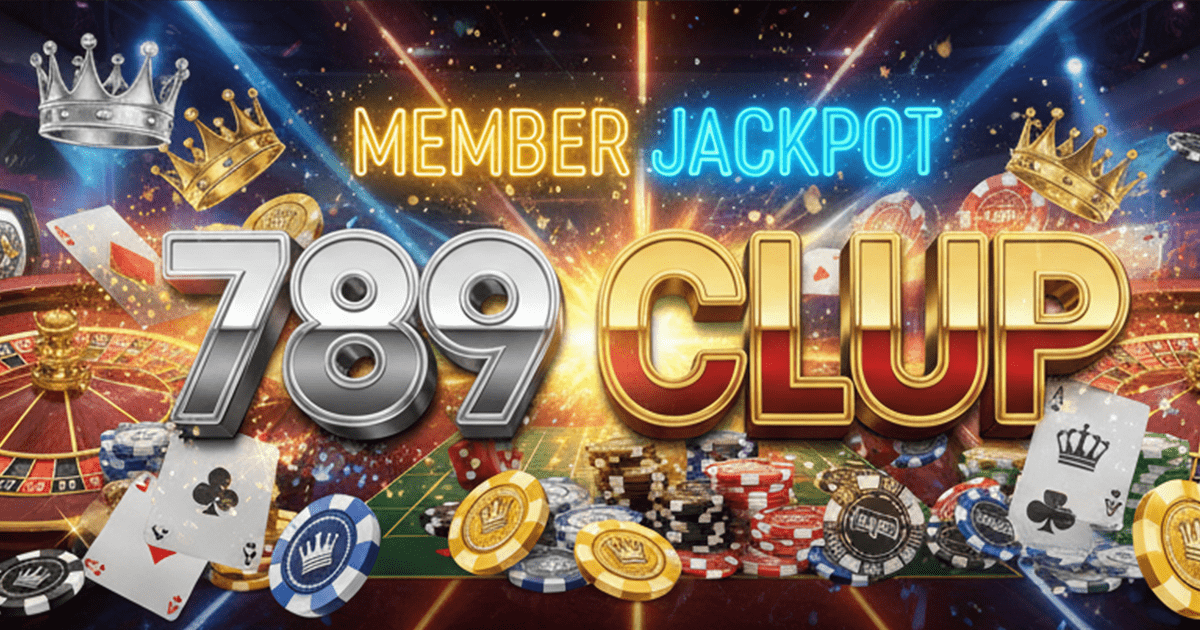 đăng nhập lô đề online