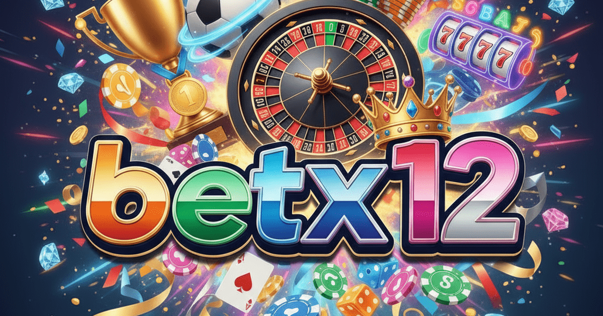 bắn cá jili jilihow