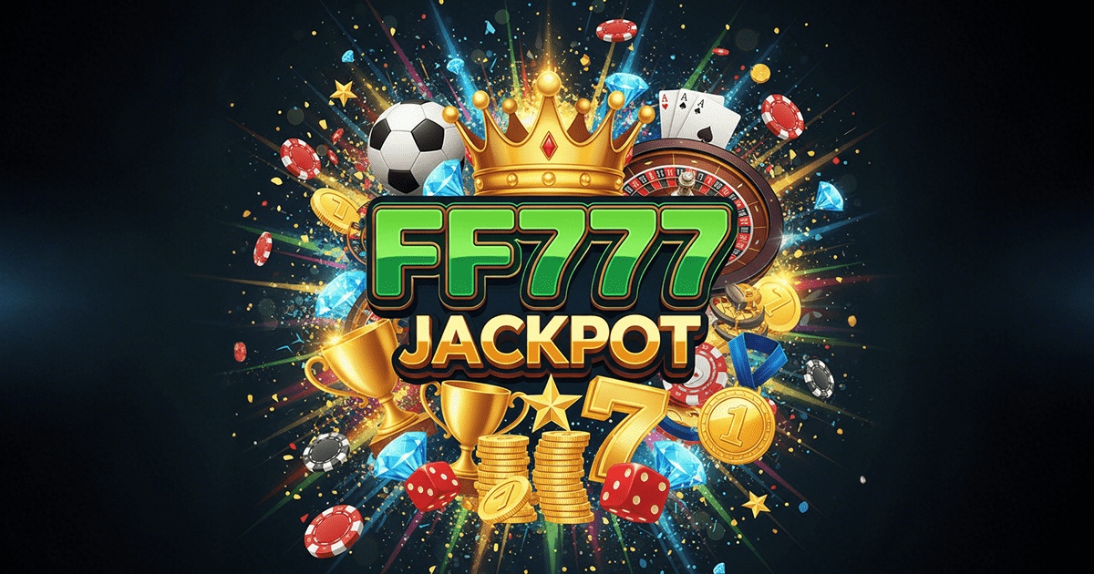 đăng nhập tiến lên miền nam