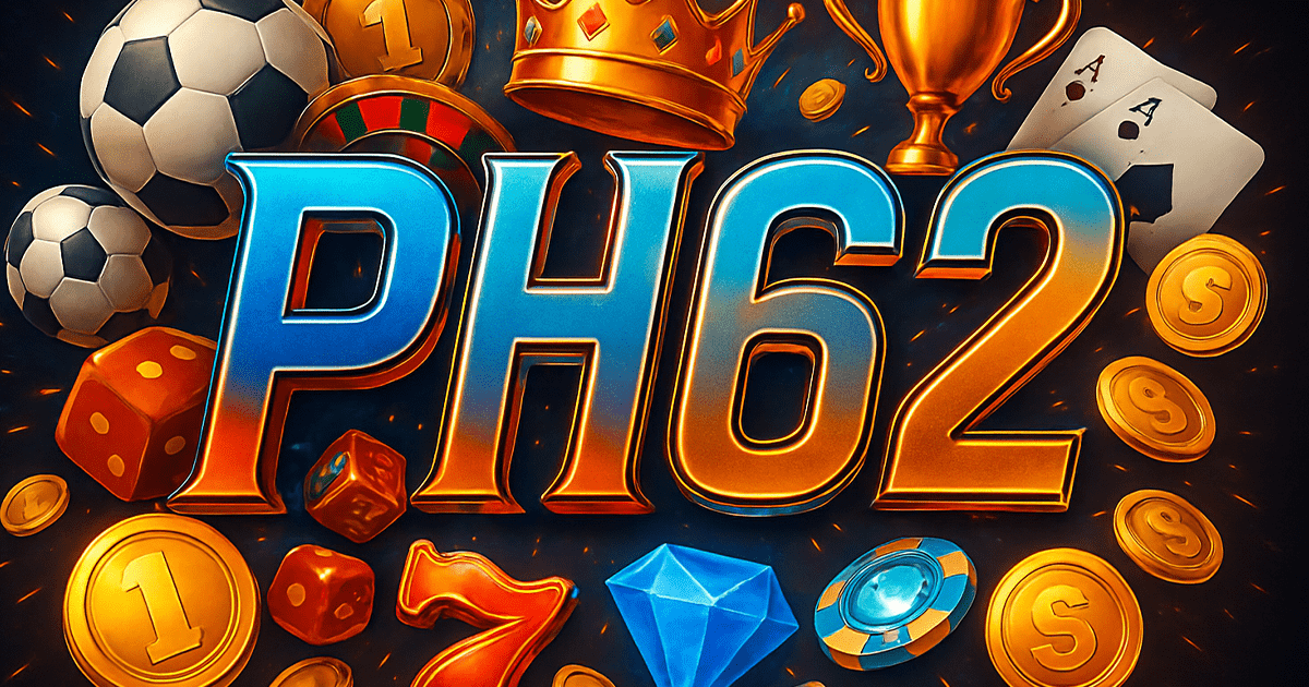 gà chọi c1 mới nhất