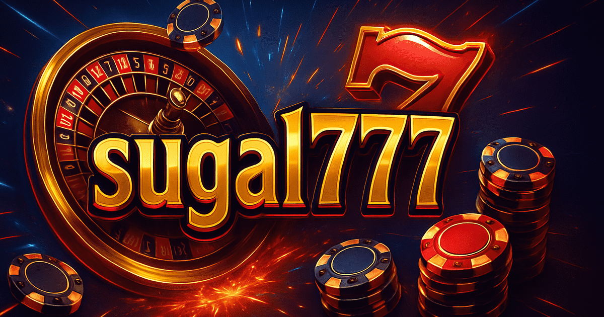 tai game dau bai yugioh cho may tinh