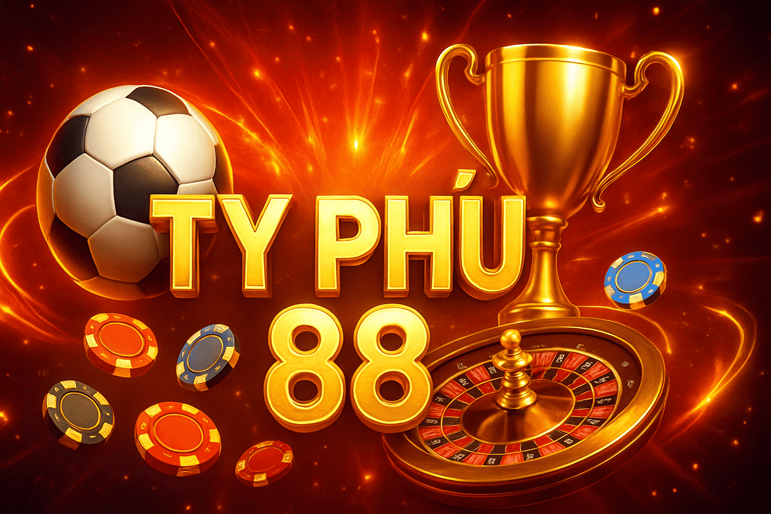 xổ số miền nam thứ bảy hàng tuần