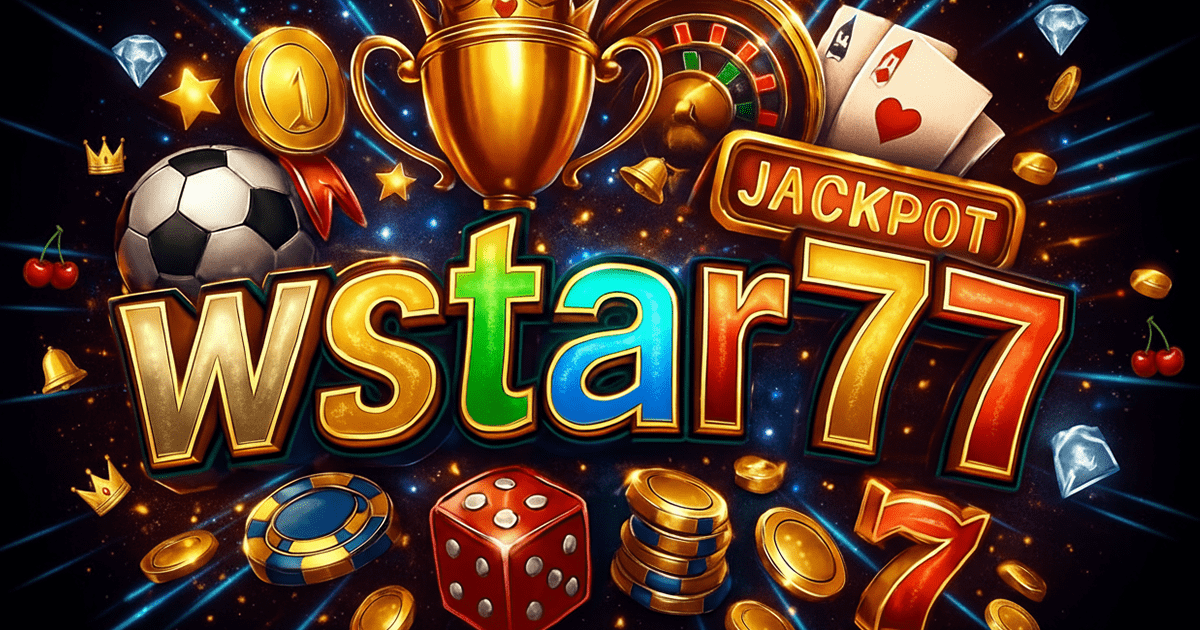 xổ số miền trung thứ bảy hàng tuần