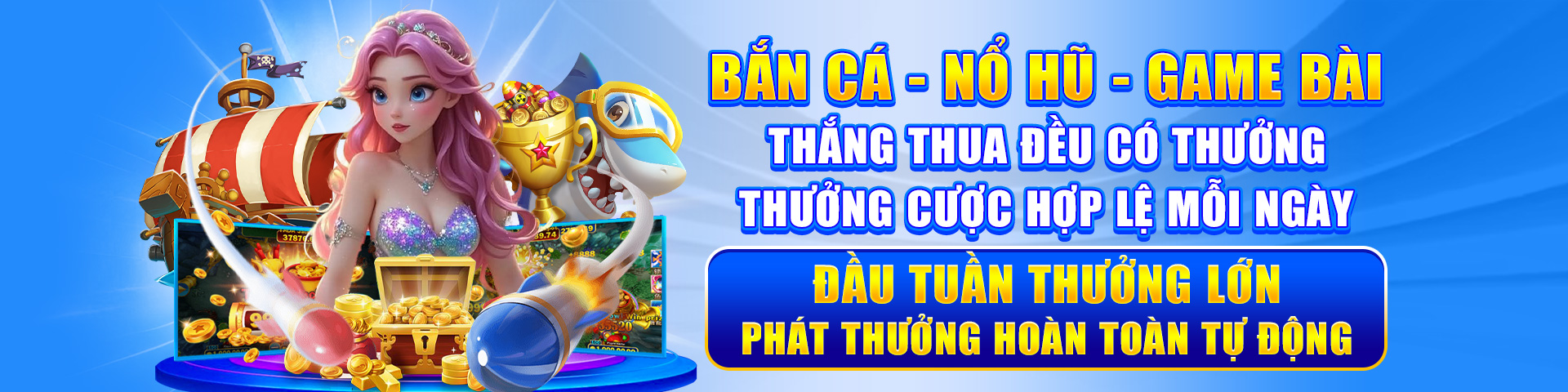 90ok HB Điện Tử