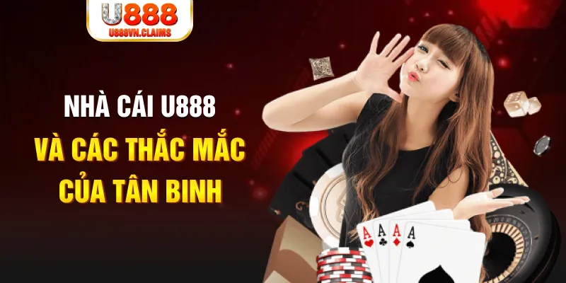 90ok bắn cá h5