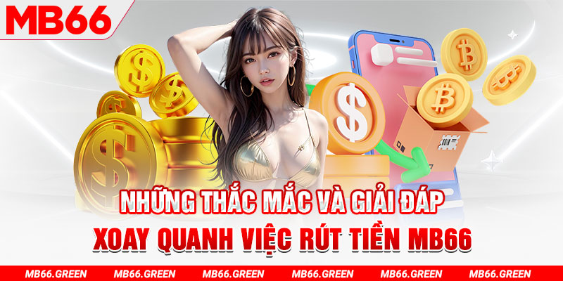 90ok nohu .mx nổ hủ là gì