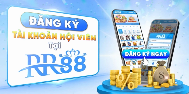 90ok nổ hũ là game gì