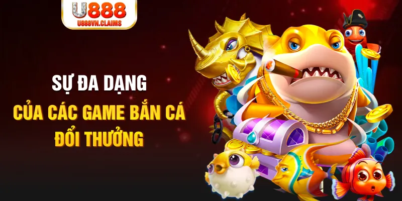 90ok 789bet có bao nhiêu sảnh game bài 3d ？