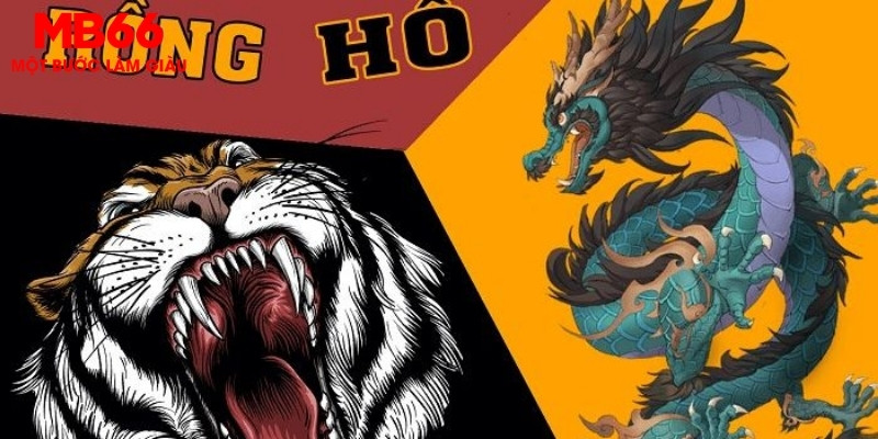 90ok bắn cá online