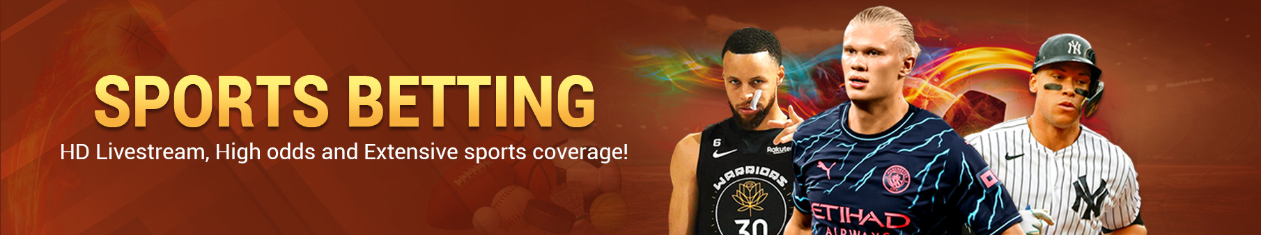 90ok how to win at casino slots