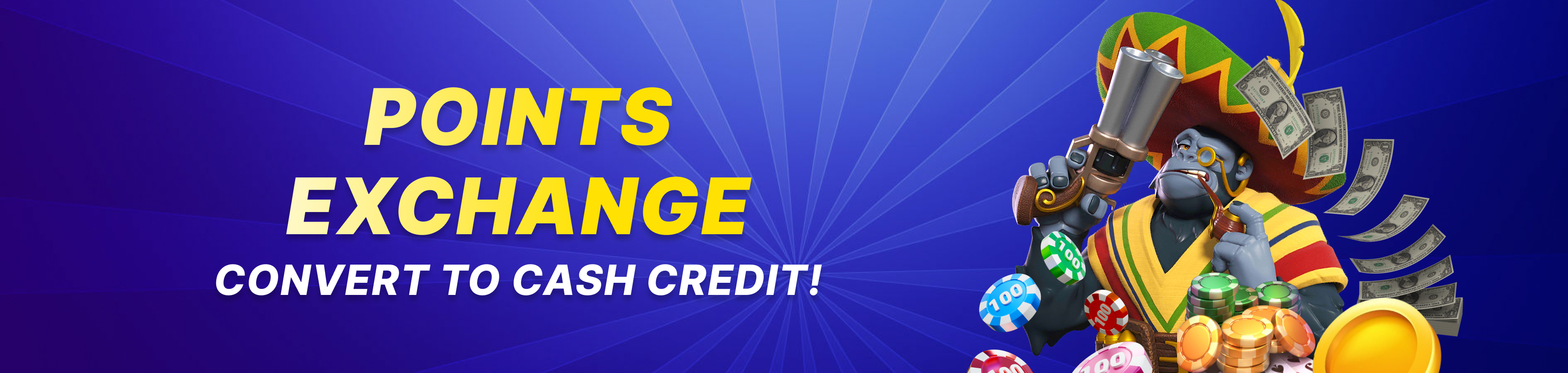 90ok T1 Điện Tử