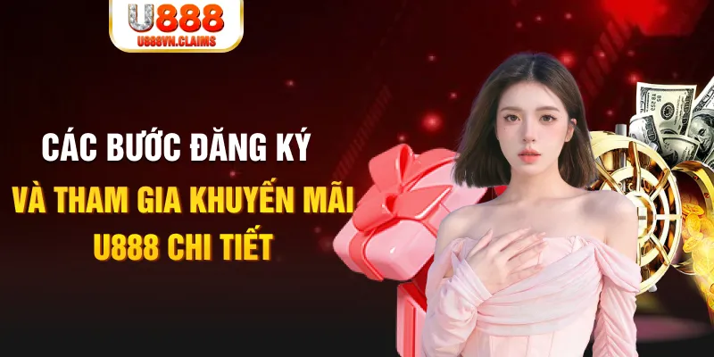 90ok đăng nhập sòng bạc trực tuyến