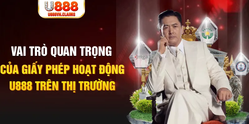 90ok trong baccarat, ai là người chia bài chính？