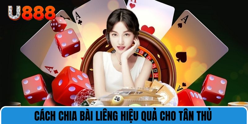 90ok game nổ hủ là gì