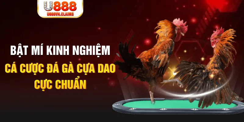 90ok xổ số miền nam xổ số miền nam