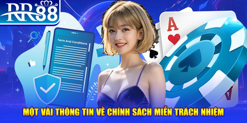 90ok máy tính online casino