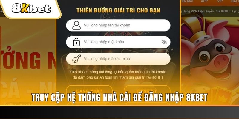 90ok xổ số miền bắc ngày hôm nay