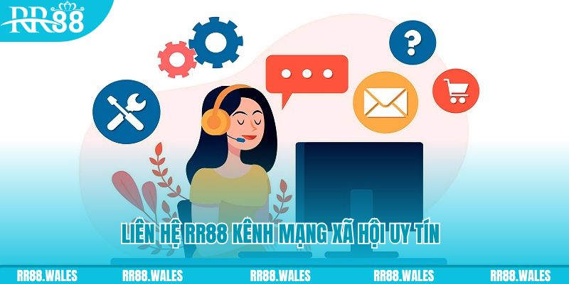 90ok nổ hũ thần tài là gì