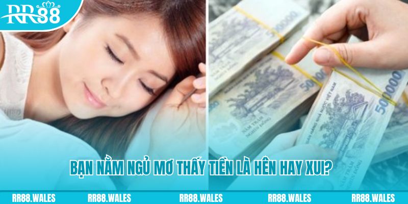 90ok đăng nhập tiến lên miền nam online