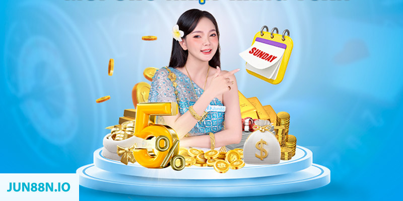 90ok hết slot la gì