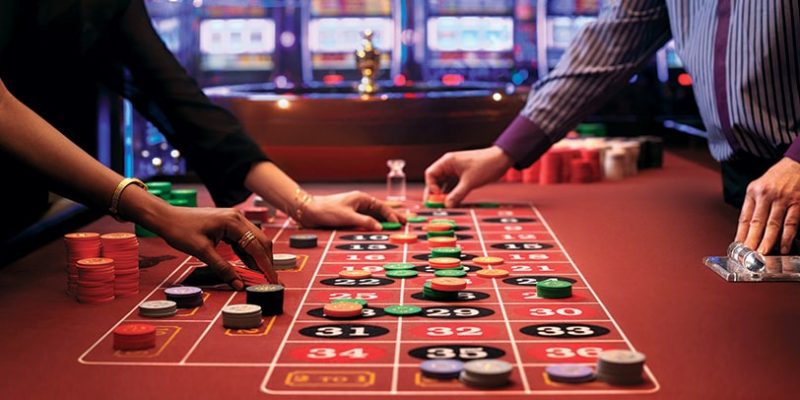 90ok đăng nhập roulette số 1