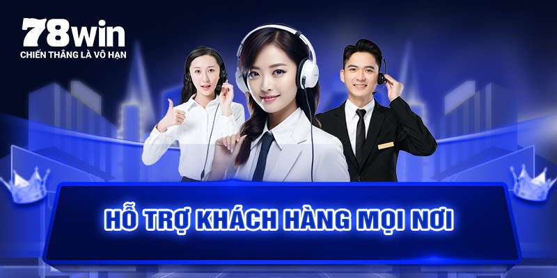 90ok YB Điện Tử