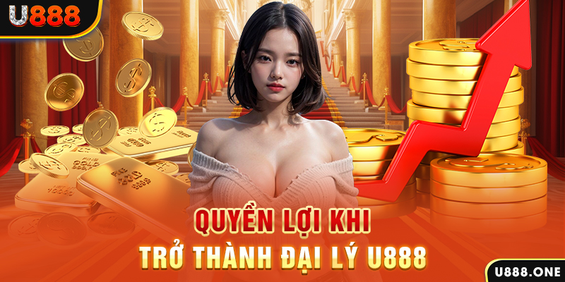 90ok long bảo trong baccarat là gì