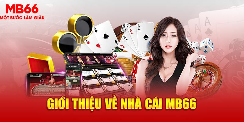 90ok xổ số miền bắc thứ ba