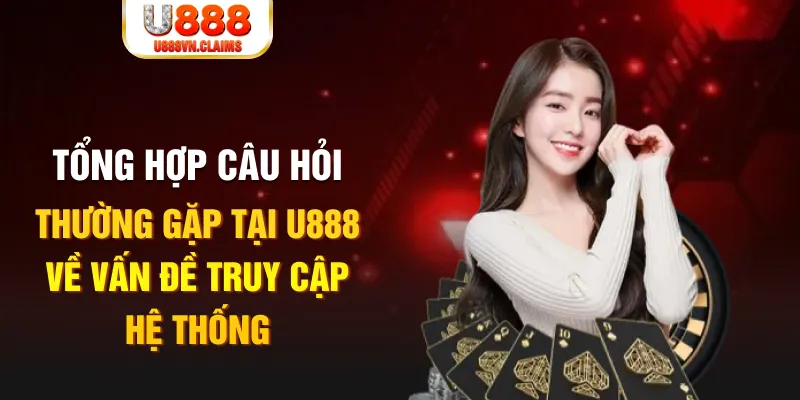 90ok kết quả xổ số miền trung