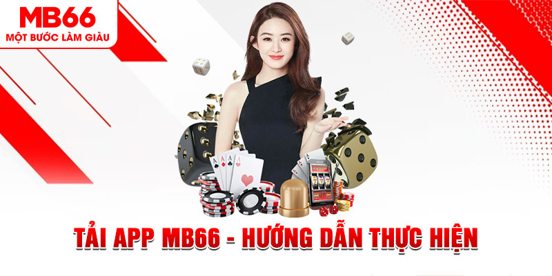 90ok xổ số đài miền trung