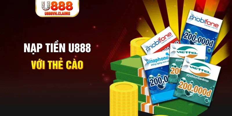 90ok xổ số ngày hôm nay