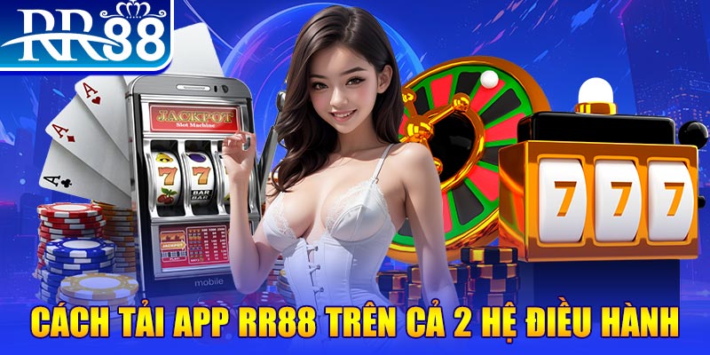 90ok xổ số miền trung thứ sáu