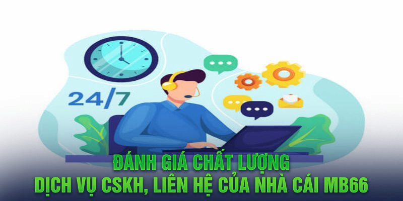 90ok xổ số đại phát