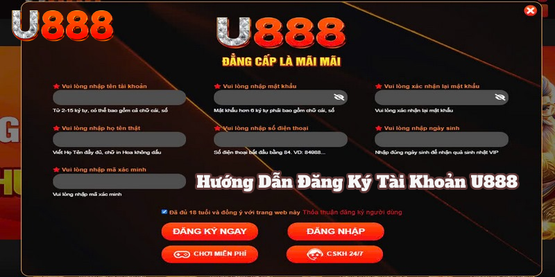 90ok Bầu Cua