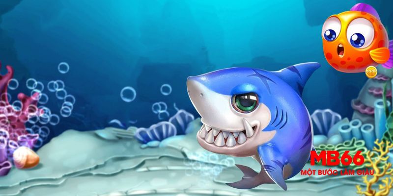 90ok baccarat là game gì