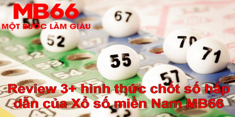 90ok nổ hũ tiếng anh là gì