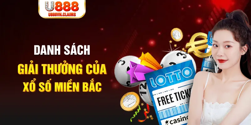 90ok nhạc slot là gì