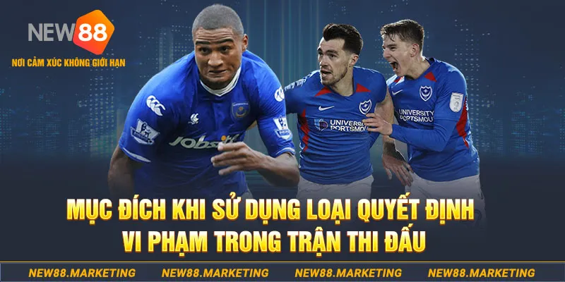90ok Trò chơi màu sắc