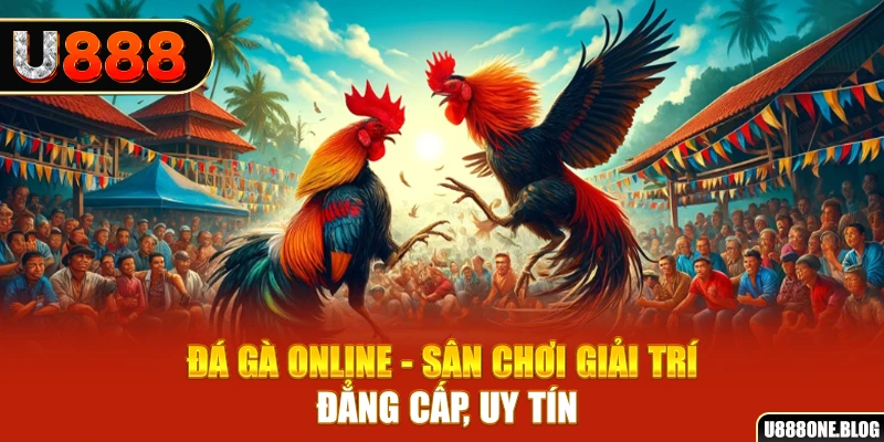 90ok đăng nhập poker rút tiền nhanh