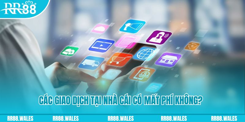 90ok xổ số sóc trăng