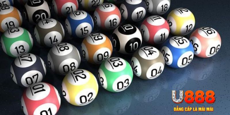 90ok what is a slot machine