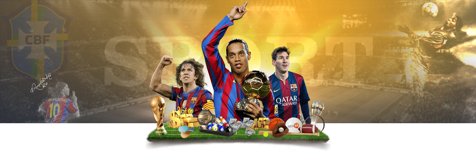 90ok đá gà trực tiếp 88