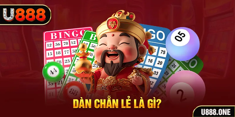 90ok máy slot game là loại trò chơi gì？
