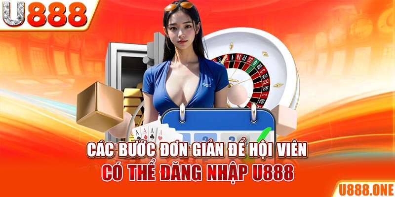 90ok đá gà trực tiếp casino