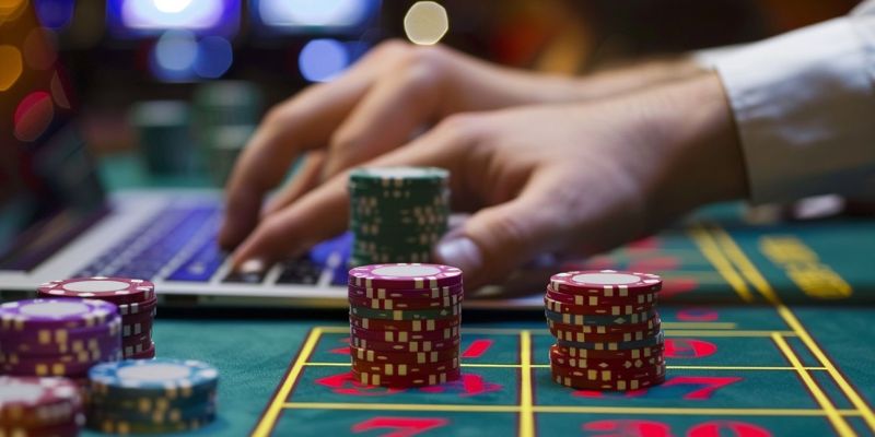 90ok slot game là gì