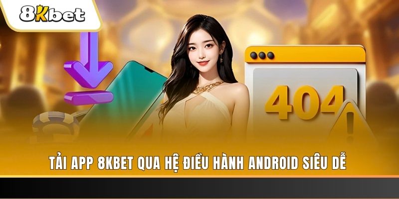 90ok Live22 Điện Tử