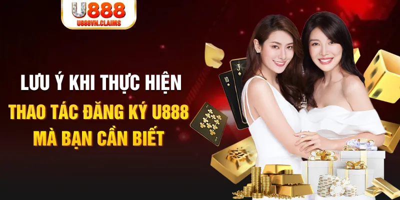 90ok BG Trực Tuyến